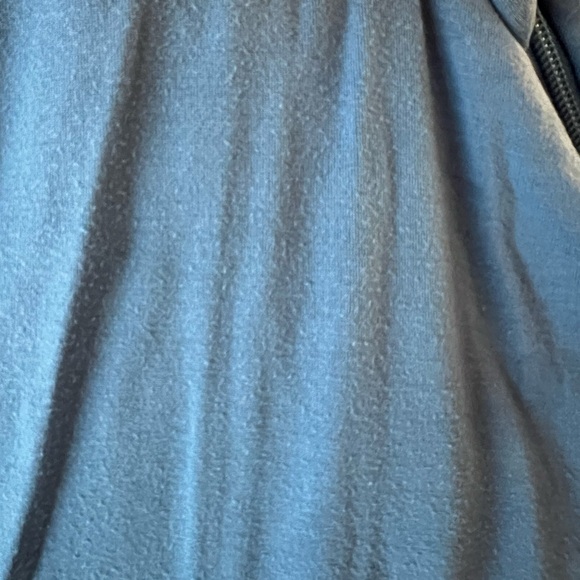 Angel Dear Blue Sleep Sack - Picture 3 of 4